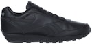 Order 리복 리와인드 런 '블랙' (Reebok Rewind Run 'Black') FY9709