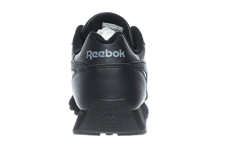 Shop 리복 리와인드 런 '블랙' (Reebok Rewind Run 'Black') FY9709