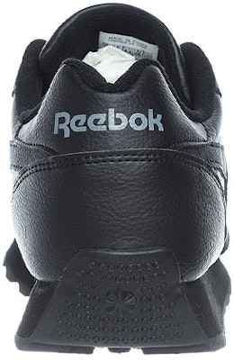 리복 리와인드 런 '블랙' (Reebok Rewind Run 'Black') FY9709 Shop 리복 리와인드 런 '블랙' (Reebok Rewind Run 'Black') FY9709