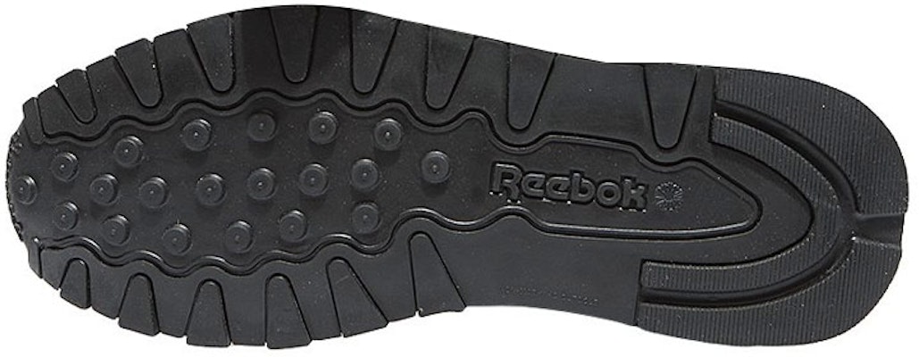 리복 리와인드 런 '블랙' (Reebok Rewind Run 'Black') FY9709 Purchase 리복 리와인드 런 '블랙' (Reebok Rewind Run 'Black') FY9709