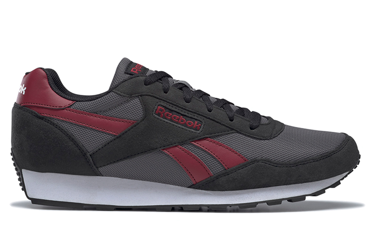 Order Reebok Rewind Run ''Nero'' FY9710