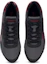 Shop Reebok Rewind Run ''Nero'' FY9710