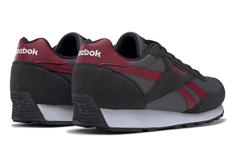 Purchase Reebok Rewind Run ''Nero'' FY9710