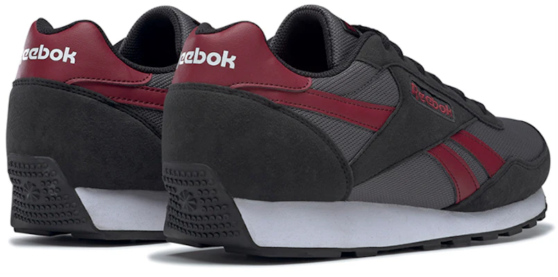 Reebok Rewind Run ''Nero'' FY9710 Purchase Reebok Rewind Run ''Nero'' FY9710