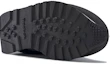 Details for Reebok Rewind Run ''Nero'' FY9710