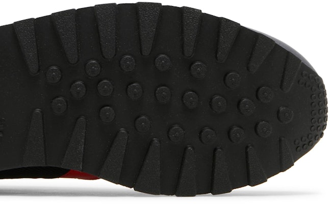 Reebok Rewind Run 'Hitam Merah Dinamik' GX6015 Purchase Reebok Rewind Run 'Hitam Merah Dinamik' GX6015