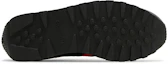 Shop Reebok Rewind Run ''Schwarz Dynamisches Rot'' GX6015