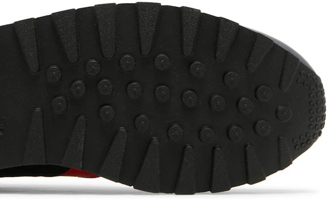 Reebok Rewind Run ''Schwarz Dynamisches Rot'' GX6015 Purchase Reebok Rewind Run ''Schwarz Dynamisches Rot'' GX6015