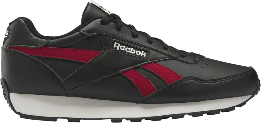 reebok-rewind-run-black-flash-red
