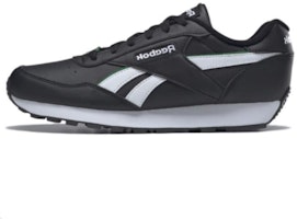 Reebok Rewind Run 'Black Glen Green' GY8850 Reebok Rewind Run 'Black Glen Green' GY8850