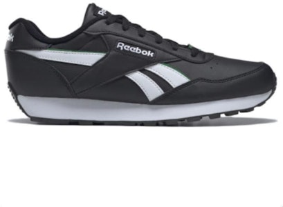 Reebok Rewind Run 'Hitam' GY8850 Order Reebok Rewind Run 'Hitam' GY8850