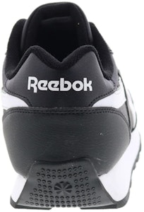 Reebok Rewind Run 'Hitam' GY8850 Shop Reebok Rewind Run 'Hitam' GY8850