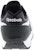 Reebok Rewind Run 'Hitam Glen Hijau' GY8850