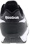Shop Reebok Rewind Run 'Hitam Glen Hijau' GY8850