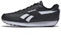 Details for Reebok Rewind Run 'Hitam Glen Hijau' GY8850