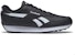 Reebok Rewind Run 'Hitam Glen Hijau' GY8850
