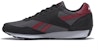 Reebok Rewind Run 'Hitam' FY9710