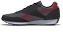 Buy Reebok Rewind Run 'Hitam' FY9710