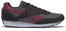 Order Reebok Rewind Run 'Hitam' FY9710