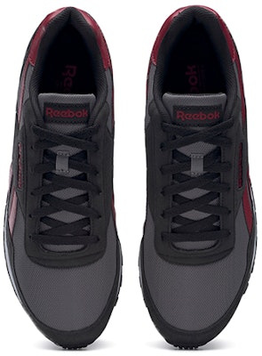 Reebok Rewind Run 'Negro' FY9710 Shop Reebok Rewind Run 'Negro' FY9710