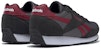 Reebok Rewind Run 'Hitam' FY9710