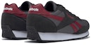 Purchase Reebok Rewind Run 'Hitam' FY9710