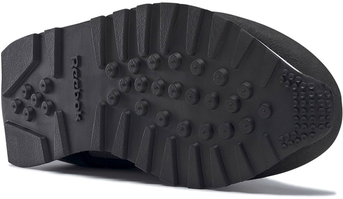 Reebok Rewind Run 'Negro' FY9710 Details for Reebok Rewind Run 'Negro' FY9710