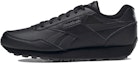 Buy Reebok Rewind Run 'Hitam Kelabu Asli' FY9721