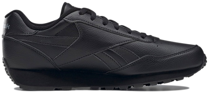 (W) 锐步重温跑鞋'炭黑' FY9721 Order (W) 锐步重温跑鞋'炭黑' FY9721