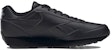 Reebok Rewind Run 'Hitam Kelabu Asli' FY9721