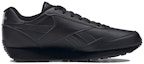 Order Reebok Rewind Run 'Hitam Kelabu Asli' FY9721