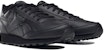 Reebok Rewind Run 'Hitam Kelabu Asli' FY9721