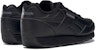 Reebok Rewind Run 'Hitam Kelabu Asli' FY9721
