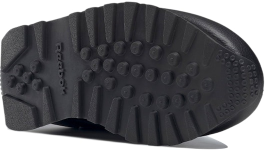 (W) 锐步重温跑鞋'炭黑' FY9721 Purchase (W) 锐步重温跑鞋'炭黑' FY9721