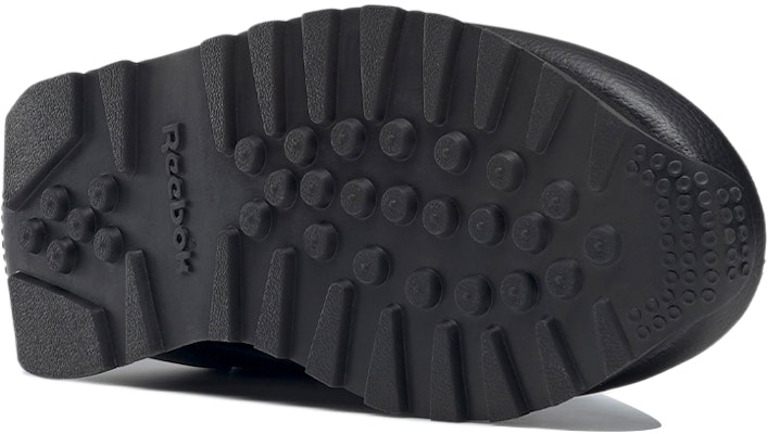 Reebok Rewind Run 'Negro Gris Verdadero' FY9721 Purchase Reebok Rewind Run 'Negro Gris Verdadero' FY9721