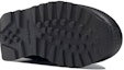 Purchase Reebok Rewind Run 'Hitam Kelabu Asli' FY9721