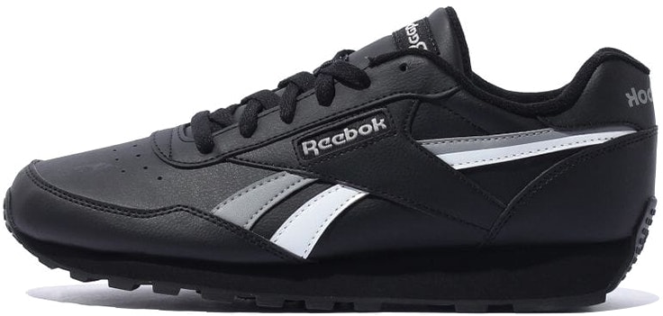reebok-rewind-run-black-white-g58560