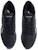 Reebok Rewind Run Kasut Sneakers Unisex Hitam Putih Tahan Haus Ringan G58560