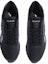 Purchase Reebok Rewind Run Kasut Sneakers Unisex Hitam Putih Tahan Haus Ringan G58560