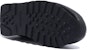 Reebok Rewind Run Kasut Sneakers Unisex Hitam Putih Tahan Haus Ringan G58560