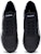 Reebok Rewind Run Cozy Tahan Haus Hitam 'Putih' GV7684