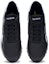 Shop Reebok Rewind Run Cozy Tahan Haus Hitam 'Putih' GV7684