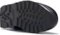 Reebok Rewind Run Cozy Tahan Haus Hitam 'Putih' GV7684