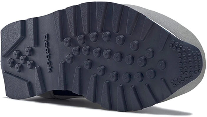 Reebok Rewind Run ''Blauw Grijs Geel'' FY9711 Details for Reebok Rewind Run ''Blauw Grijs Geel'' FY9711