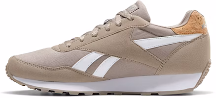 Reebok Rewind Run 'Brown' FX1112 Reebok Rewind Run 'Brown' FX1112