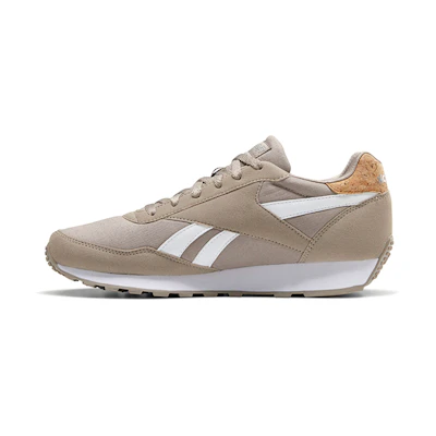 Reebok Rewind Run 'Brown'