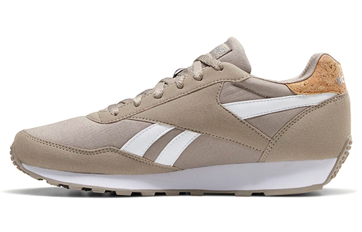 Reebok Rewind Run 'Brown' FX1112