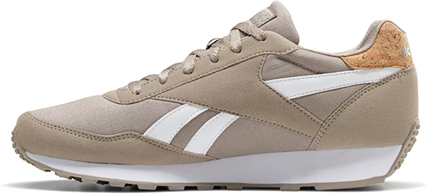 Reebok Rewind Run ''Marron'' FX1112 Buy Reebok Rewind Run ''Marron'' FX1112
