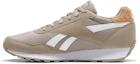 Buy Reebok Rewind Run ''Marron'' FX1112