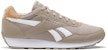 Reebok Rewind Run 'Coklat' FX1112